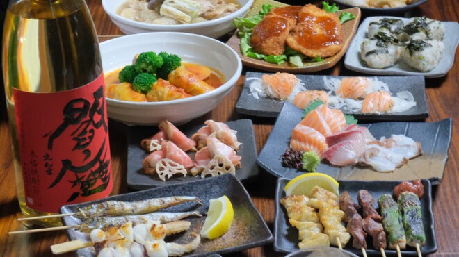 ももたろう 本店 神戸三宮 阪急 焼鳥 ネット予約可 食べログ ももたろう 本店 神戸三宮 阪急 焼鳥 ネット予約可 食べログ