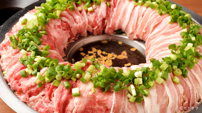 虎丸 四日市駅前店 近鉄四日市 居酒屋 食べログ 虎丸 四日市駅前店 近鉄四日市 居酒屋 食べログ
