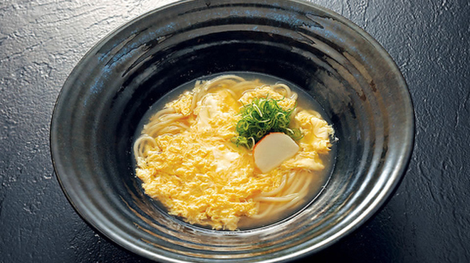麺匠の心つくし つるとんたん 北新地店 めんしょうのこころつくし つるとんたん 北新地 うどん ネット予約可 食べログ 麺匠の心つくし つるとんたん 北新地店 めんしょうのこころつくし つるとんたん 北新地 うどん ネット予約可 食べログ