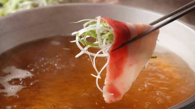 鮮魚 日本酒 えどわん - メイン写真: