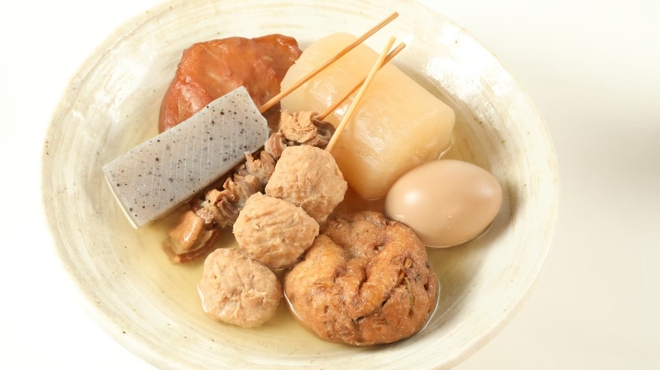 海鮮居酒屋ふじさわ - メイン写真: