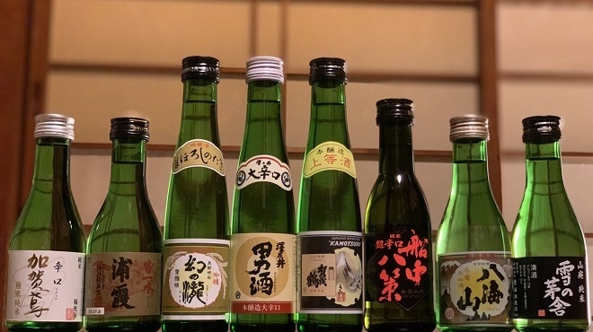 けやき酒場 - メイン写真:
