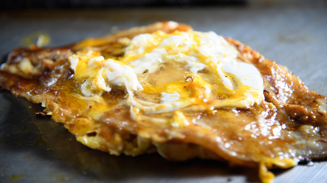 宮生 - メイン写真: