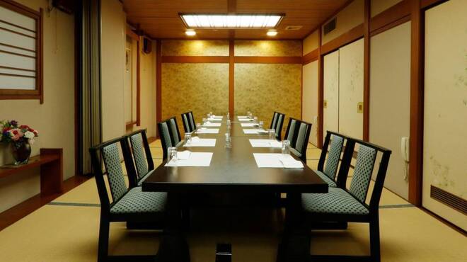 江戸定 えどさだ 浅草 つくばexp うなぎ ネット予約可 食べログ 江戸定 えどさだ 浅草 つくばexp うなぎ ネット予約可 食べログ