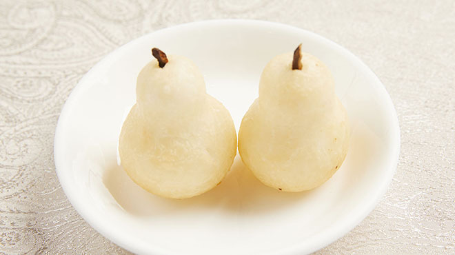 招福門 - メイン写真: