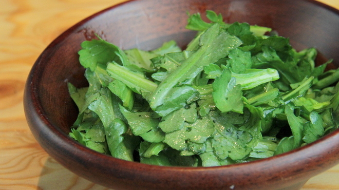 餃子酒場 ぴたり - メイン写真: