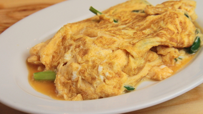 餃子酒場 ぴたり - メイン写真: