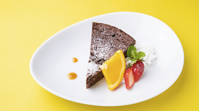 Cafe Noise カフェ ノイズ 東池袋 ダイニングバー ネット予約可 食べログ