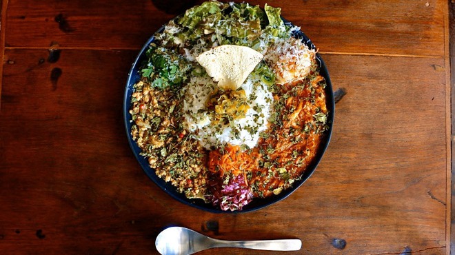 Brewedbase 平岸 札幌市営 ダイニングバー ネット予約可 食べログ