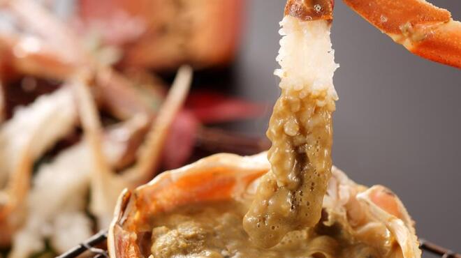 旬魚季菜 一滴 北鉄金沢 割烹 小料理 ネット予約可 食べログ