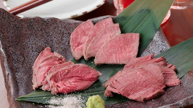 彦根酒場 半三 - メイン写真: