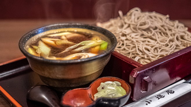 蕎麦処 小進庵 清澄白河 そば 食べログ 蕎麦処 小進庵 清澄白河 そば 食べログ