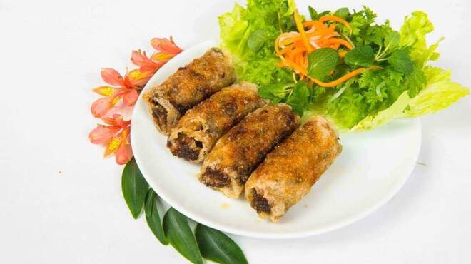 サイゴン - メイン写真: