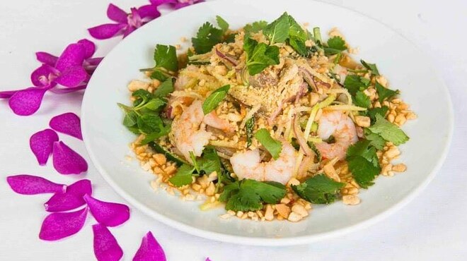 サイゴン - メイン写真: