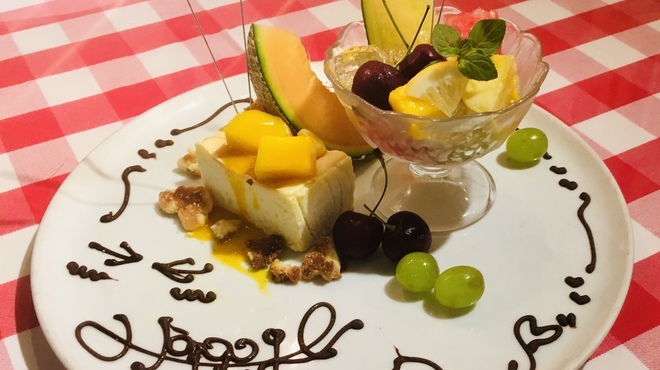 横浜チーズカフェ ヨコハマチーズカフェ 横浜 イタリアン 食べログ