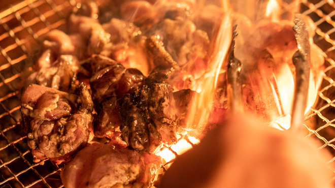 とりスター 新橋店 新橋 居酒屋 食べログ