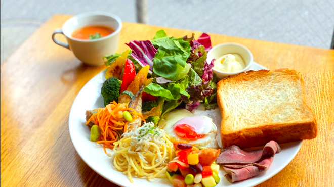 日々是君想 ヒビコレキミオモ 東武練馬 ダイニングバー ネット予約可 食べログ