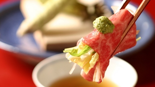 月亭 町田店 つきてい 町田 懐石 会席料理 ネット予約可 食べログ 月亭 町田店 つきてい 町田 懐石 会席料理 ネット予約可 食べログ