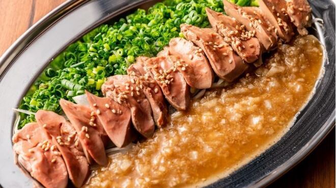 ももや精肉堂 薬院本店 薬院 居酒屋 食べログ ももや精肉堂 薬院本店 薬院 居酒屋 食べログ