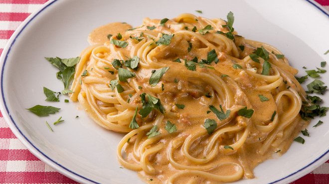 レッドペッパー - メイン写真: