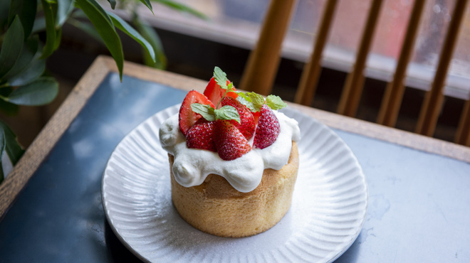 ブレスカフェ 旧店名 サロカフェ 新宿三丁目 カフェ 食べログ ブレスカフェ 旧店名 サロカフェ 新宿三丁目 カフェ 食べログ