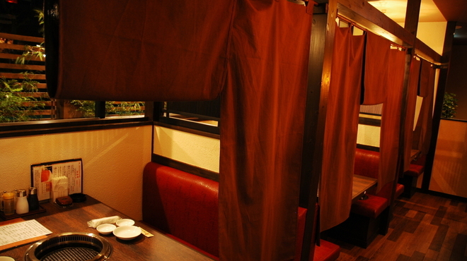 銀次郎 - メイン写真: