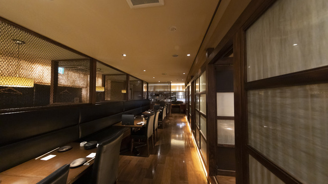 音波 勝田台店 Otoha 東葉勝田台 居酒屋 ネット予約可 食べログ 音波 勝田台店 Otoha 東葉勝田台 居酒屋 ネット予約可 食べログ