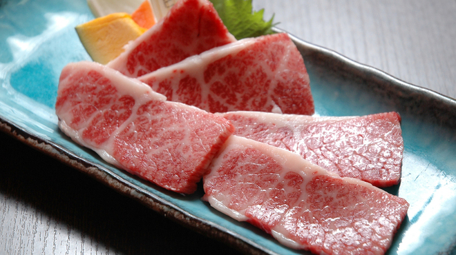 銀次郎 - メイン写真: