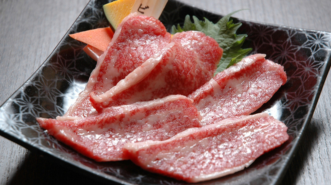 銀次郎 - メイン写真: