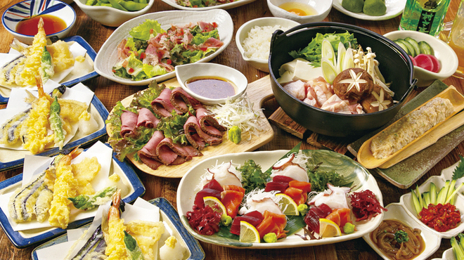 居酒屋ごはん ふらりむらさき 山形東根店 さくらんぼ東根 居酒屋 ネット予約可 食べログ 居酒屋ごはん ふらりむらさき 山形東根店 さくらんぼ東根 居酒屋 ネット予約可 食べログ