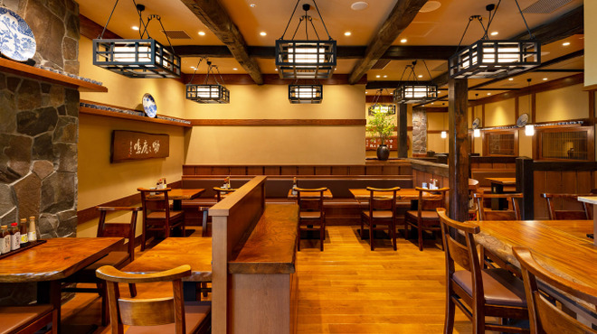 かつ吉 日本橋髙島屋s C 店 カツキチ 日本橋 とんかつ ネット予約可 食べログ