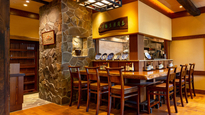 かつ吉 - メイン写真: