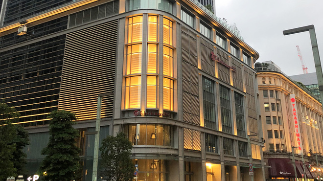 かつ吉 - メイン写真: