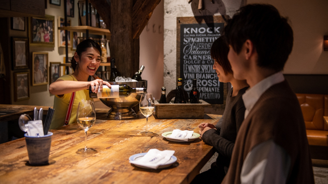 21年版 恵比寿で個室があるイタリアンならここ 恵比寿通おすすめの15店 風変りパスタ ヘルシー お肉 ピザ キッズメニューありなど ページ 3 4 アニーお祝い体験マガジン By ギフトモール 21年版 恵比寿で個室があるイタリアンならここ 恵比寿通おすすめの15店 風変りパスタ ヘルシー お肉 ピザ キッズメニューありなど ページ 3 4 アニーお祝い体験マガジン By ギフトモール