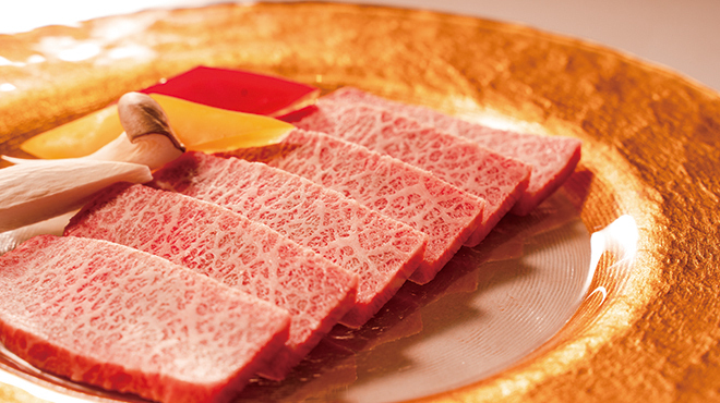飛車角 有明ガーデン店 ヒシャカク 有明 焼肉 ネット予約可 食べログ
