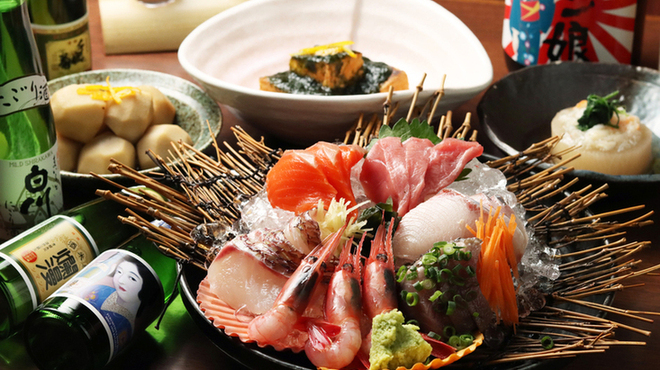 もんきち 代々木 明治神宮店 南新宿 居酒屋 ネット予約可 食べログ もんきち 代々木 明治神宮店 南新宿 居酒屋 ネット予約可 食べログ