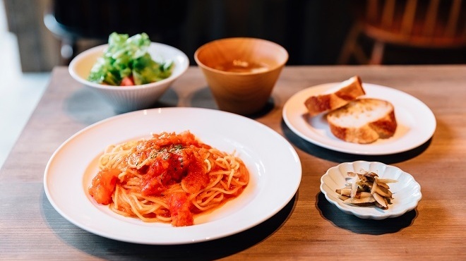 Cafe Bushwarbler 石動 カフェ ネット予約可 食べログ Cafe Bushwarbler 石動 カフェ ネット予約可 食べログ