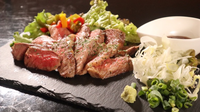 鉄板バル藤村商店 松井山手 居酒屋 ネット予約可 食べログ 鉄板バル藤村商店 松井山手 居酒屋 ネット予約可 食べログ