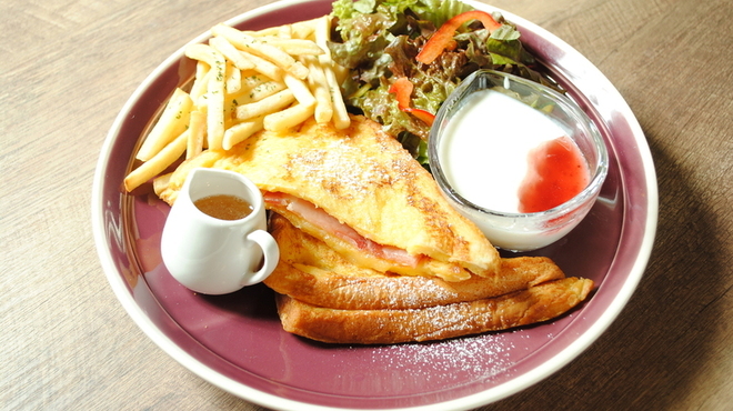21年版 足利市のランチ15選 カップルのデートや記念日にもおすすめ 関東在住の筆者が徹底ガイド コスパ 洋食 韓国料理 インド料理 子連れにもおすすめ ページ 4 4 アニーお祝い体験マガジン By ギフトモール