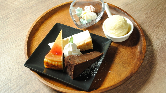 21年版 足利市のランチ15選 カップルのデートや記念日にもおすすめ 関東在住の筆者が徹底ガイド コスパ 洋食 韓国料理 インド料理 子連れにもおすすめ ページ 4 4 アニーお祝い体験マガジン By ギフトモール