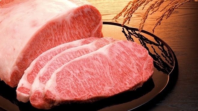 但馬屋イーマ - メイン写真: