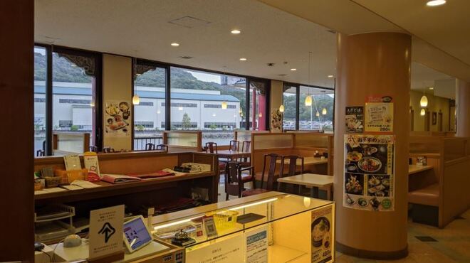 和ダイニング まねき - メイン写真: