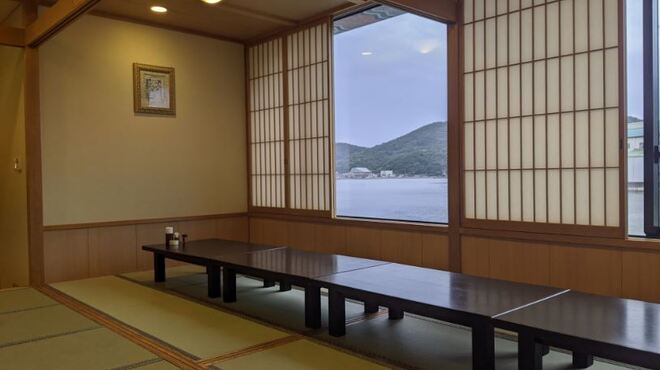 和ダイニング まねき - メイン写真: