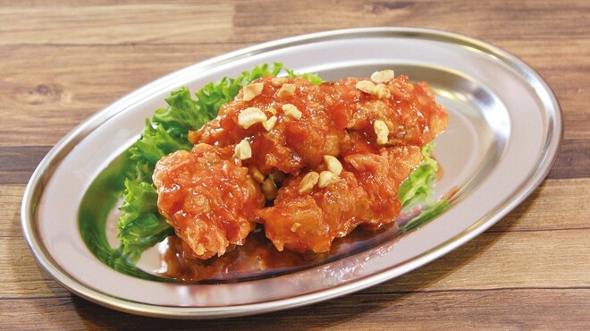 21年版 高田馬場で韓国料理ならここ 高田馬場に通った筆者おすすめの15選 ランチ営業 食べ放題 飲み会向けのお店など ページ 3 3 アニーお祝い体験マガジン By ギフトモール 21年版 高田馬場で韓国料理ならここ 高田馬場に通った筆者おすすめの15選 ランチ営業 食べ放題 飲み会向けのお店など ページ 3 3 アニーお祝い体験マガジン By ギフトモール