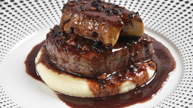 銀座フォワグラ Tokyo Ginza Foie Gras 内幸町 洋食 欧風料理 その他 ネット予約可 食べログ 銀座フォワグラ Tokyo Ginza Foie Gras 内幸町 洋食 欧風料理 その他 ネット予約可 食べログ