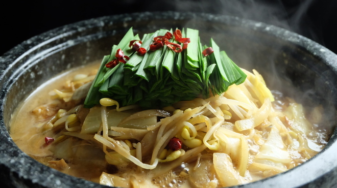 泳ぎイカ 九州 うまか 梅田店 大阪梅田 阪急 居酒屋 食べログ