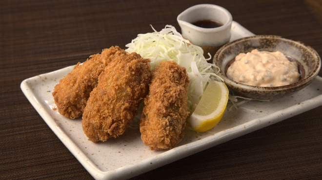 じとっこ組合 近鉄八尾店 近鉄八尾/焼鳥 [食べログ]