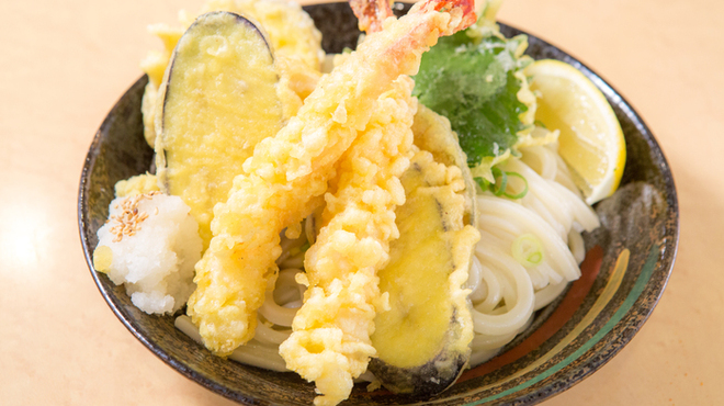 多度津 - メイン写真: