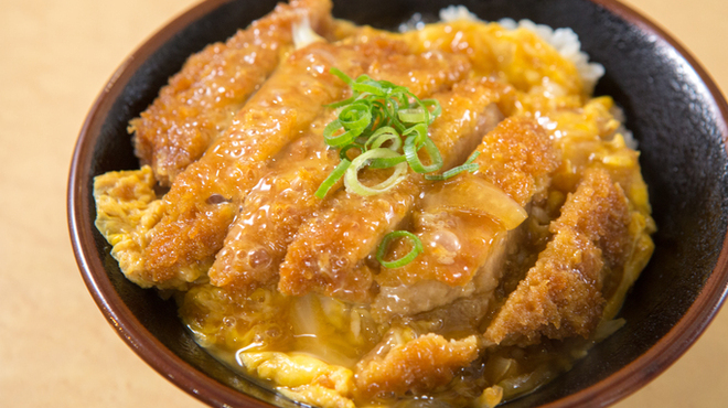 多度津 - メイン写真: