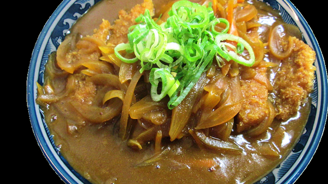 多度津 - メイン写真: